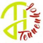 Logo von Cafè-Restaurant „Tennenhof“